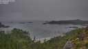 ./images/calvert/foggy-cove/20250723/foggy-cove20250723_053509M.jpg