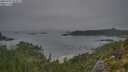 ./images/calvert/foggy-cove/20250723/foggy-cove20250723_054009M.jpg
