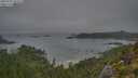 ./images/calvert/foggy-cove/20250723/foggy-cove20250723_054508M.jpg