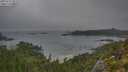 ./images/calvert/foggy-cove/20250723/foggy-cove20250723_055010M.jpg