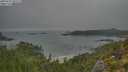 ./images/calvert/foggy-cove/20250723/foggy-cove20250723_055509M.jpg