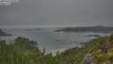 ./images/calvert/foggy-cove/20250723/foggy-cove20250723_060009M.jpg