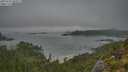 ./images/calvert/foggy-cove/20250723/foggy-cove20250723_060508M.jpg