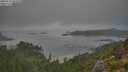 ./images/calvert/foggy-cove/20250723/foggy-cove20250723_061010M.jpg