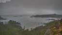 ./images/calvert/foggy-cove/20250723/foggy-cove20250723_061508M.jpg