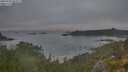 ./images/calvert/foggy-cove/20250723/foggy-cove20250723_062011M.jpg