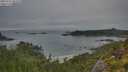 ./images/calvert/foggy-cove/20250723/foggy-cove20250723_062510M.jpg
