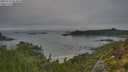 ./images/calvert/foggy-cove/20250723/foggy-cove20250723_063010M.jpg