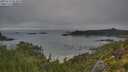 ./images/calvert/foggy-cove/20250723/foggy-cove20250723_064010M.jpg