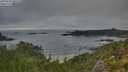 ./images/calvert/foggy-cove/20250723/foggy-cove20250723_065510M.jpg