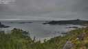 ./images/calvert/foggy-cove/20250723/foggy-cove20250723_070010M.jpg