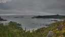 ./images/calvert/foggy-cove/20250723/foggy-cove20250723_070508M.jpg