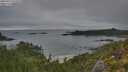./images/calvert/foggy-cove/20250723/foggy-cove20250723_071010M.jpg
