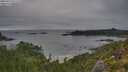 ./images/calvert/foggy-cove/20250723/foggy-cove20250723_071510M.jpg