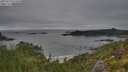 ./images/calvert/foggy-cove/20250723/foggy-cove20250723_072010M.jpg