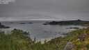 ./images/calvert/foggy-cove/20250723/foggy-cove20250723_072510M.jpg