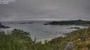 ./images/calvert/foggy-cove/20250723/foggy-cove20250723_073509M.jpg