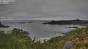./images/calvert/foggy-cove/20250723/foggy-cove20250723_074010M.jpg