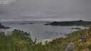 ./images/calvert/foggy-cove/20250723/foggy-cove20250723_074508M.jpg