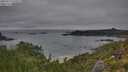 ./images/calvert/foggy-cove/20250723/foggy-cove20250723_075009M.jpg