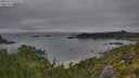 ./images/calvert/foggy-cove/20250723/foggy-cove20250723_075509M.jpg