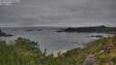 ./images/calvert/foggy-cove/20250723/foggy-cove20250723_080011M.jpg