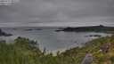 ./images/calvert/foggy-cove/20250723/foggy-cove20250723_080510M.jpg