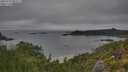 ./images/calvert/foggy-cove/20250723/foggy-cove20250723_081511M.jpg