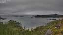 ./images/calvert/foggy-cove/20250723/foggy-cove20250723_082010M.jpg