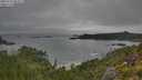 ./images/calvert/foggy-cove/20250723/foggy-cove20250723_084507M.jpg