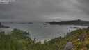 ./images/calvert/foggy-cove/20250723/foggy-cove20250723_085008M.jpg