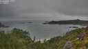 ./images/calvert/foggy-cove/20250723/foggy-cove20250723_085508M.jpg
