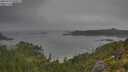 ./images/calvert/foggy-cove/20250723/foggy-cove20250723_090011M.jpg