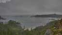./images/calvert/foggy-cove/20250723/foggy-cove20250723_090508M.jpg