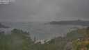 ./images/calvert/foggy-cove/20250723/foggy-cove20250723_091510M.jpg