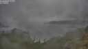 ./images/calvert/foggy-cove/20250723/foggy-cove20250723_092509M.jpg