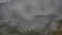 ./images/calvert/foggy-cove/20250723/foggy-cove20250723_093011M.jpg