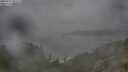 ./images/calvert/foggy-cove/20250723/foggy-cove20250723_095508M.jpg