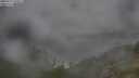 ./images/calvert/foggy-cove/20250723/foggy-cove20250723_100011M.jpg