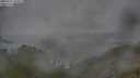 ./images/calvert/foggy-cove/20250723/foggy-cove20250723_101009M.jpg