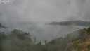 ./images/calvert/foggy-cove/20250723/foggy-cove20250723_104510M.jpg