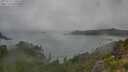 ./images/calvert/foggy-cove/20250723/foggy-cove20250723_110010M.jpg