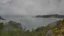 ./images/calvert/foggy-cove/20250723/foggy-cove20250723_110510M.jpg