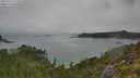 ./images/calvert/foggy-cove/20250723/foggy-cove20250723_112008M.jpg