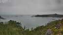 ./images/calvert/foggy-cove/20250723/foggy-cove20250723_113010M.jpg