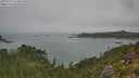 ./images/calvert/foggy-cove/20250723/foggy-cove20250723_114010M.jpg