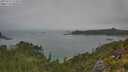 ./images/calvert/foggy-cove/20250723/foggy-cove20250723_114510M.jpg