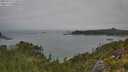 ./images/calvert/foggy-cove/20250723/foggy-cove20250723_115010M.jpg