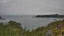 ./images/calvert/foggy-cove/20250723/foggy-cove20250723_115509M.jpg