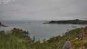 ./images/calvert/foggy-cove/20250723/foggy-cove20250723_120011M.jpg